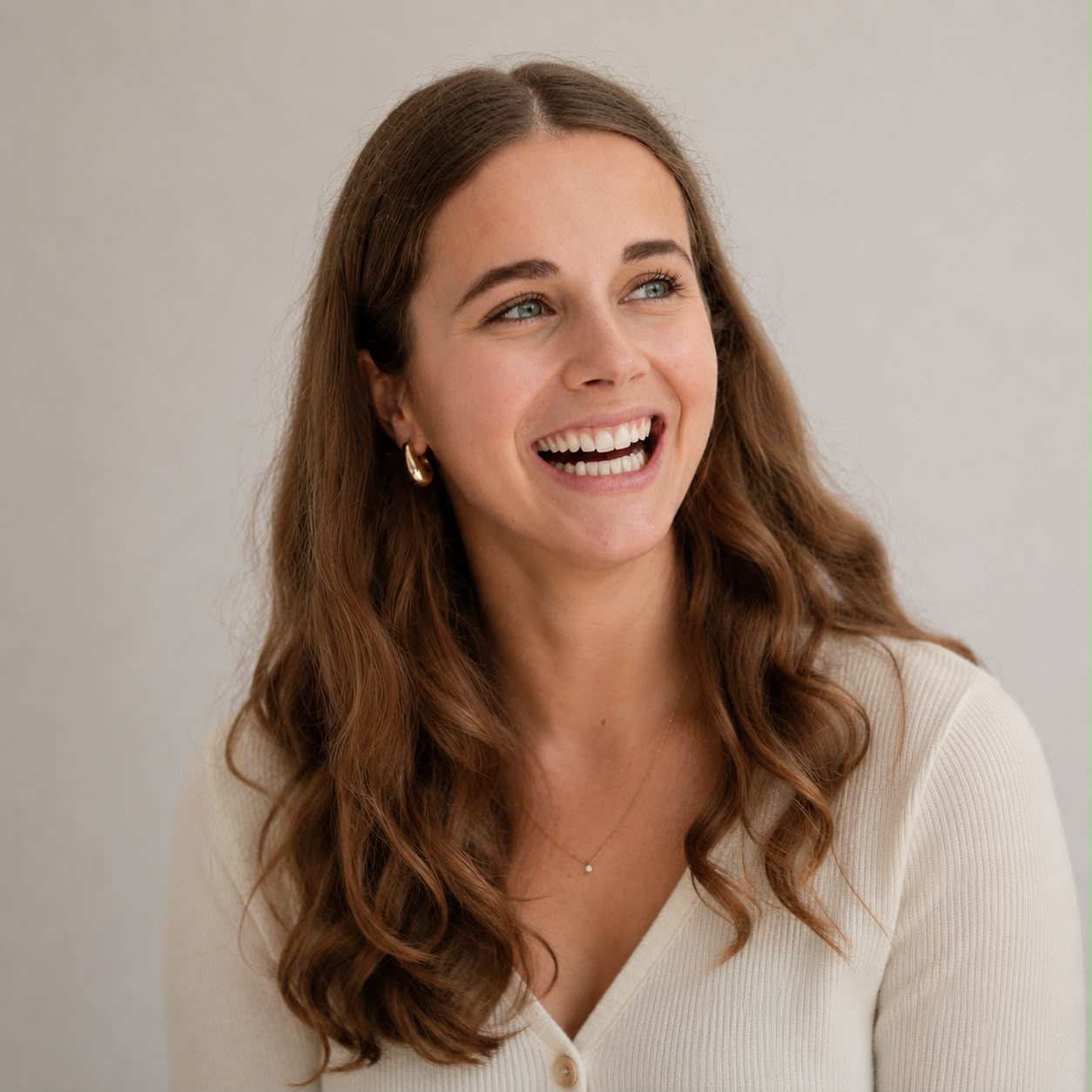 Julie Fornara, MAHANA Marketing